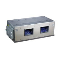 Внутренний блок VRF-системы Electrolux EACD/I-96MWAN1