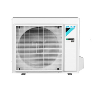 Изображение для товара Daikin FBA50A9 / RXM50R с зимним комплектом (-40)