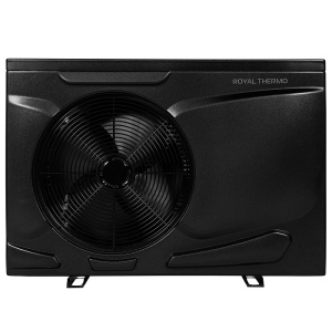 Изображение для товара Royal Thermo RTPI-35MHN8