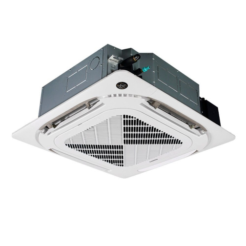 Изображение для товара Kentatsu KSVT176HFAN3R / KSUT176HFAN3L / KPU95-DR
