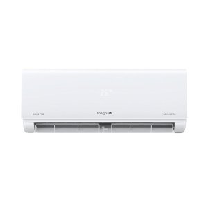 Изображение для товара Energolux SAS07R2-AI / SAU07R2-AI