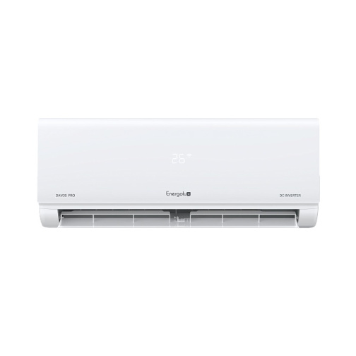 Изображение для товара Energolux SAS07R2-AI / SAU07R2-AI