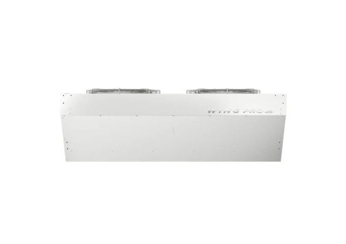 Изображение для товара WING PRO C150 EC