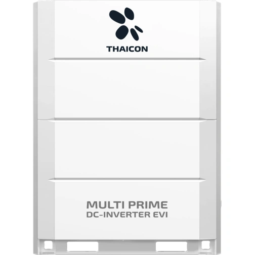 Изображение для товара Thaicon TP-VOM680MV6-V3A