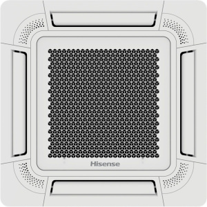 Изображение для товара Hisense AVC-07HJDBA
