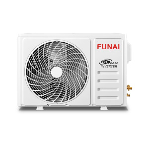 Изображение для товара Funai RAC-I-KD35HP.D03/S / RAC-I-KD35HP.D03H/U