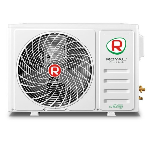 Изображение для товара Royal Clima RCI-FC22HN