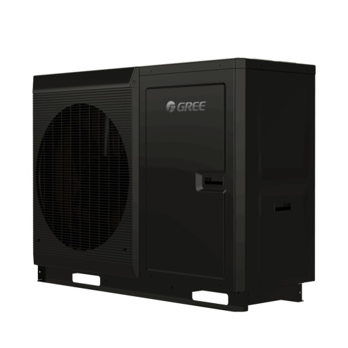 Изображение для товара Gree GRS-CQ10Pd/NpG4-M