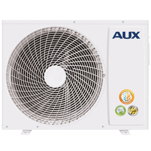 Изображение для товара AUX ALCF-H18/4DR2A / AL-H18/4DR2A(U)