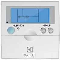 Пульт управления Electrolux ESVM-M01H