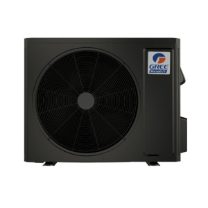 Изображение для товара Gree GRS-CQ14Pd/NhH3-M