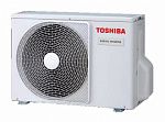 Toshiba RAV-GM561ATP-E