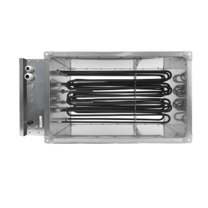 Изображение для товара Energolux SHRE 70-40/45