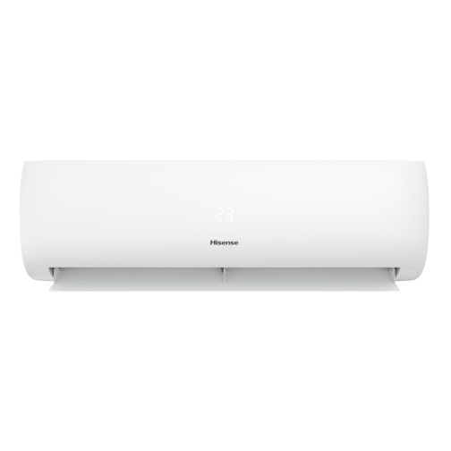 Изображение для товара Hisense AS-12HR4RLRCJ01