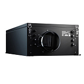 VentMachine Colibri 650 GTC