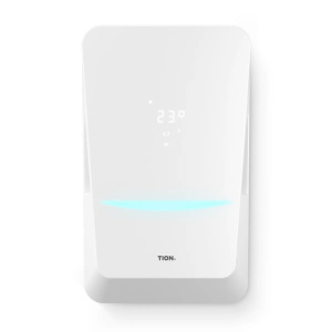 Изображение для товара Tion Bio X Standard