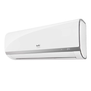 Изображение для товара Ballu BSD-07HN1_24Y