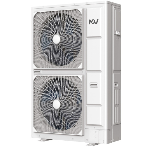 Изображение для товара MDV MDVO-ViL280V2R1A