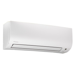 Изображение для товара Daikin FTXP25N