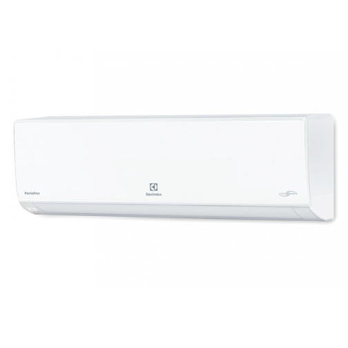 Изображение для товара Electrolux EACS/I-18HP/N8_23Y