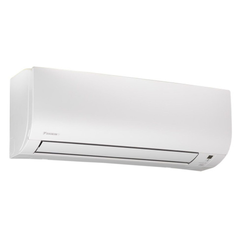 Изображение для товара Daikin FTXP25N