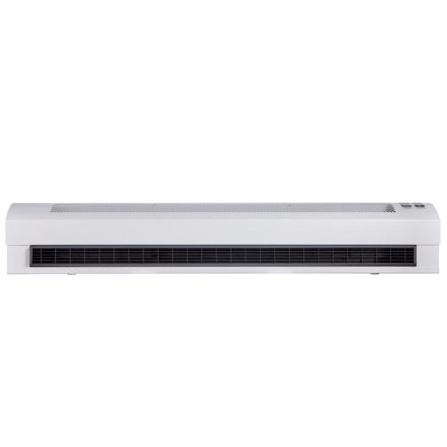 Изображение для товара Ballu BHC-H15T18-PS2