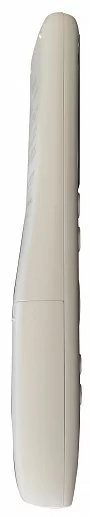 Настенный кондиционер-бризер (сплит-система) Royal Clima RCI-RF30HN