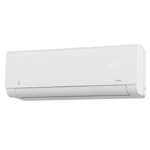 Изображение для товара Funai RAC-I-SG35HP.D04/S / RAC-I-SG35HP.D04H/U