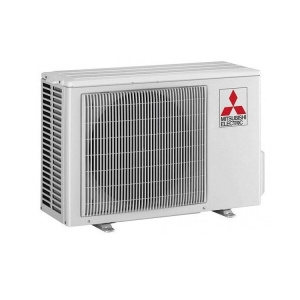 Изображение для товара Mitsubishi Electric SEZ-M50DA2 / SUZ-M50VA