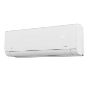 Изображение для товара Funai RAC-I-SG30HP.D04/S / RAC-I-SG30HP.D04H/U