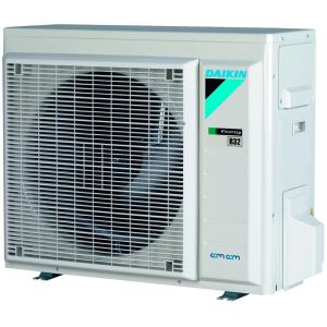 Изображение для товара Daikin FFA25A9 / RXM25R9