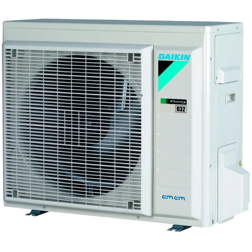Изображение для товара Daikin FFA25A9 / RXM25R9
