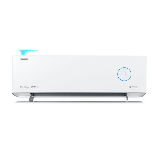 Изображение для товара Royal Clima RCI-RFS35HN