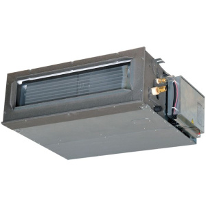 Изображение для товара Mitsubishi Heavy Industries FDUM71VH / FDC71VNP