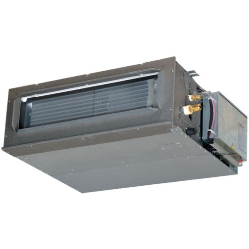 Изображение для товара Mitsubishi Heavy Industries FDUM71VH / FDC71VNP