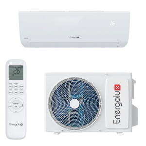 Изображение для товара Energolux SAS09BD2-A / SAU09BD2-A