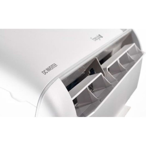 Изображение для товара Energolux SAS24L4-A / SAU24L4-A-WS30 с зимним комплектом (-30)