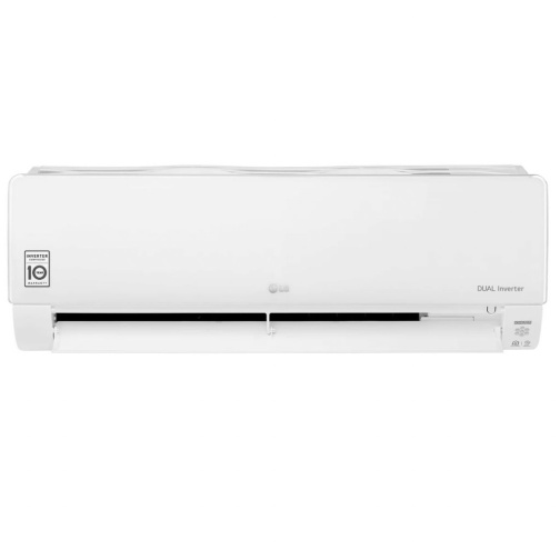 Изображение для товара LG B24TS.NSKC / B24TS.U24C