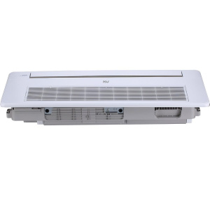 Изображение для товара MDV MDVI3-71C1VR12D