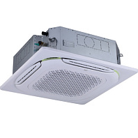Внутренний блок VRF-системы MDV MDVI3-At36C4VR12D