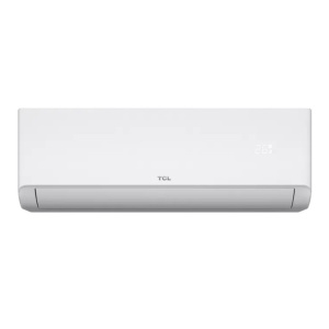 Изображение для товара TCL TAC-SA09HS/ZA