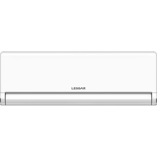 Изображение для товара Lessar LS-MHE09KBE2