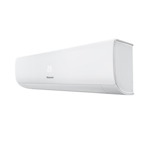 Изображение для товара Hisense AMS-09UW4RMRKB00 Wi-Fi