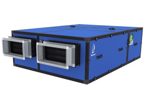 Изображение для товара Breezart 2000-C Aqua Pool DH