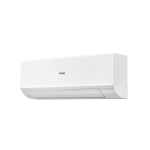 Изображение для товара Haier AS25HQJ2HRA-W / 1U25HQJ2FRA