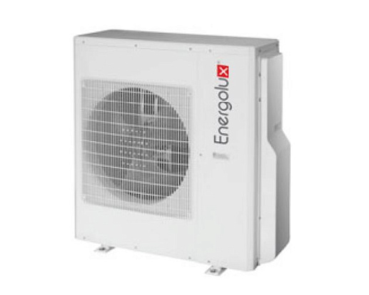 Мульти-сплит-система Energolux SAM42M3-GI/5 / SAS07M3-GIx5
