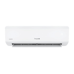 Изображение для товара Energolux SAS12CH2-AI / SAU12CH2-AI