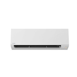 Изображение для товара Toshiba RAS-B10G3KVSG-E / RAS-10J2AVSG-EE