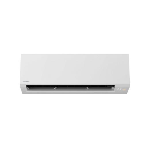 Изображение для товара Toshiba RAS-B10G3KVSG-E / RAS-10J2AVSG-EE