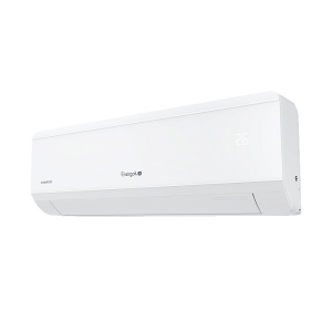 Изображение для товара Energolux SAS24CH2-AI / SAU24CH2-AI